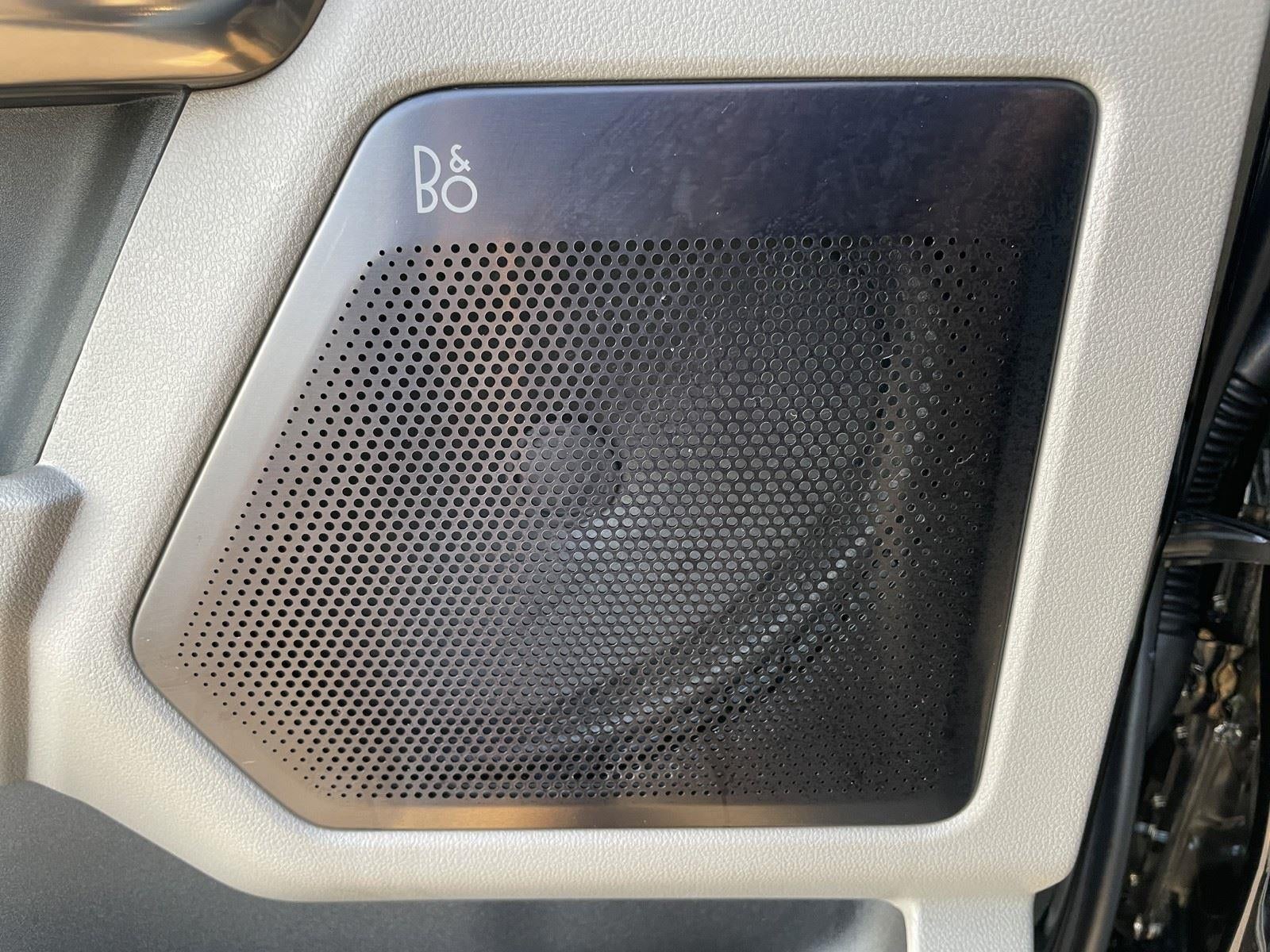 2026 Ford Super Duty F-350 DRW Platinum
