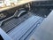 2026 Ford Super Duty F-350 DRW Platinum