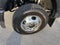 2026 Ford Super Duty F-350 DRW Platinum