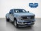 2026 Ford Super Duty F-350 DRW King Ranch