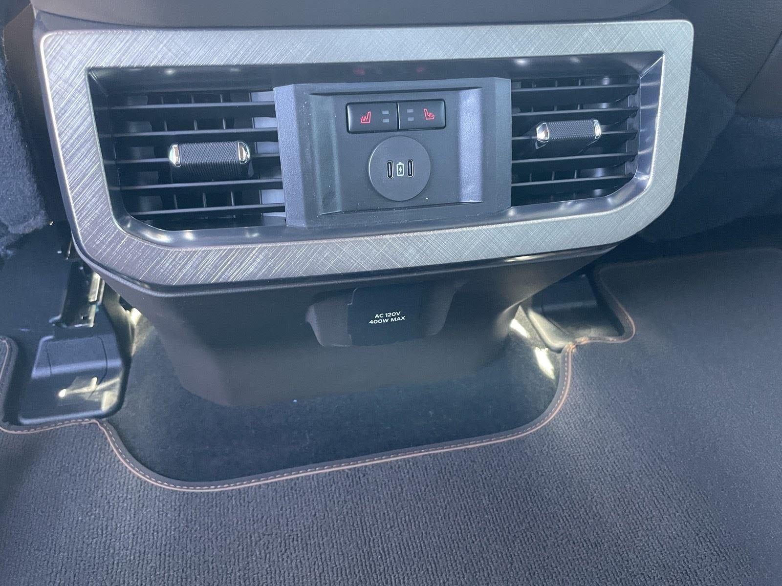 2026 Ford Super Duty F-350 DRW King Ranch