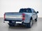 2026 Ford Super Duty F-350 DRW King Ranch