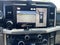 2026 Ford Super Duty F-350 DRW Platinum