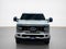 2026 Ford Super Duty F-350 DRW Platinum