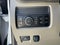 2026 Ford Super Duty F-350 DRW Platinum