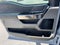 2026 Ford Super Duty F-350 DRW Platinum
