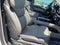 2026 Ford Super Duty F-350 DRW Platinum