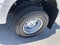 2026 Ford Super Duty F-350 DRW Platinum