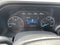 2026 Ford Super Duty F-350 DRW XLT