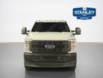 2024 Ford Super Duty F-350 DRW XL