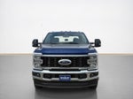 2026 Ford Super Duty F-350 DRW XLT