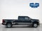 2026 Ford Super Duty F-350 Drw King Ranch