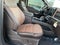2026 Ford Super Duty F-350 Drw King Ranch