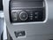 2026 Ford Super Duty F-350 DRW XLT