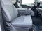 2026 Ford Super Duty F-350 DRW XLT