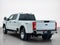 2026 Ford Super Duty F-350 DRW XLT