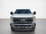 2023 Ford Super Duty F-350 DRW XLT