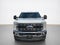 2023 Ford Super Duty F-350 DRW XLT