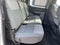 2023 Ford Super Duty F-350 DRW XLT