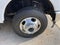 2023 Ford Super Duty F-350 DRW XLT