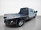 2023 Ford Super Duty F-350 DRW XLT