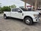 2022 Ford Super Duty F-350 DRW Platinum