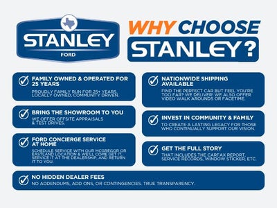 2022 Ford Super Duty F-350 DRW Platinum