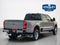 2026 Ford Super Duty F-450 Drw LARIAT