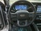 2026 Ford Super Duty F-450 Drw LARIAT