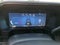 2026 Ford Super Duty F-450 Drw LARIAT