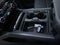 2026 Ford Super Duty F-450 Drw LARIAT