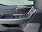 2026 Ford Super Duty F-450 Drw LARIAT