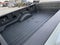 2026 Ford Super Duty F-450 Drw LARIAT