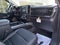 2026 Ford Super Duty F-450 Drw LARIAT