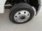 2026 Ford Super Duty F-450 Drw LARIAT