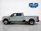 2026 Ford Super Duty F-450 Drw LARIAT