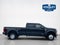 2027 Ford Super Duty F-450 DRW LARIAT