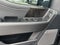 2027 Ford Super Duty F-450 DRW LARIAT