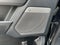 2027 Ford Super Duty F-450 DRW LARIAT