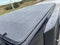 2027 Ford Super Duty F-450 DRW LARIAT