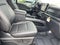 2027 Ford Super Duty F-450 DRW LARIAT