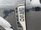 2027 Ford Super Duty F-450 DRW LARIAT