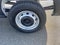 2026 Ford Transit Cargo Van T-250 148 MED RF 9150 GV