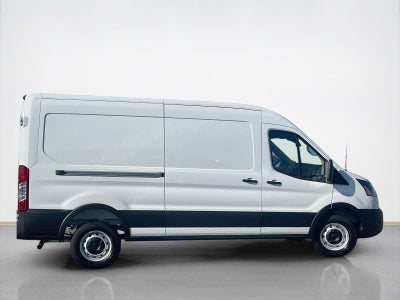2026 Ford Transit Cargo Van T-250 148 MED RF 9150 GV