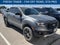 2023 Ford Ranger XL