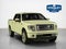 2014 Ford F-150 Limited