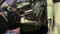 2014 Ford F-150 Limited