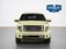 2014 Ford F-150 Limited