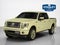 2014 Ford F-150 Limited