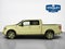 2014 Ford F-150 Limited